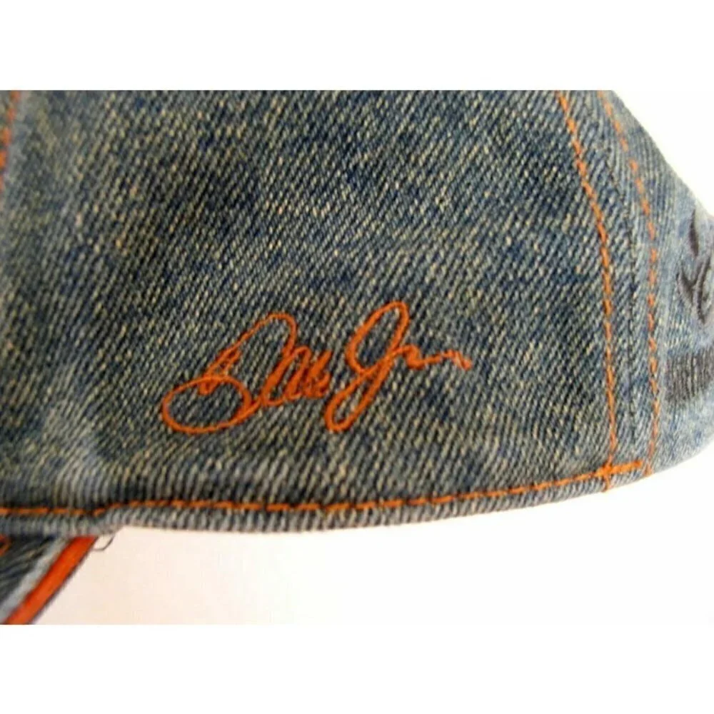Chase Authentics chase authentics